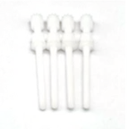 نظام فحص ذكي لِقِطَع البلاستيك (5 كاميرات)