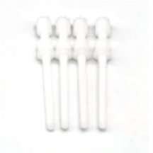 نظام فحص ذكي متقدم لِقِطَع السيراميك (10 كاميرات)