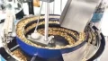 نظام فحص بصري ذكي لفحص المظهر الخارجي
