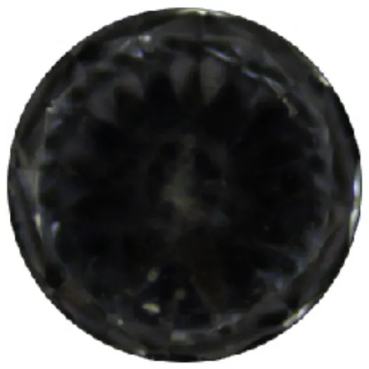 ضبابية على السطح