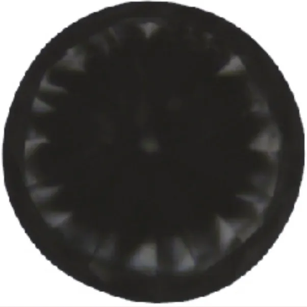 الانحراف عن القياسات المعيارية