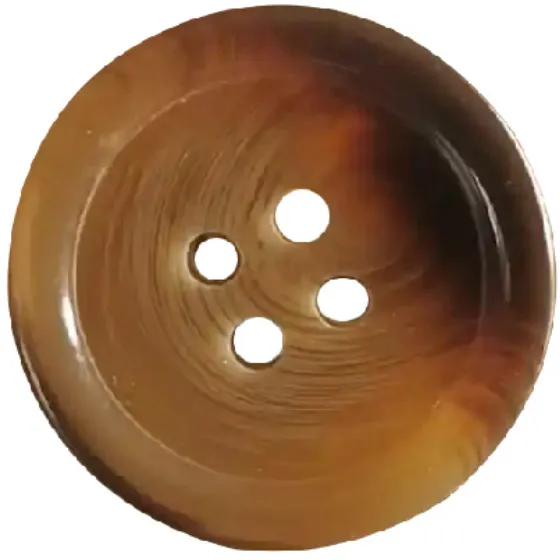 القطر الخارجي