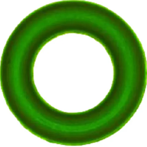 الانحراف عن الأبعاد المعيارية