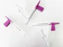 الإبر الطبية