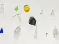أدوات طبية