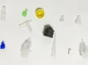 أدوات طبية