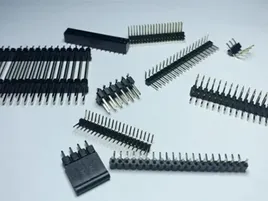 الدبابيس