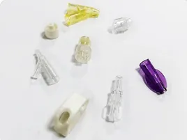 إكسسوارات طبية